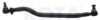 ROTA 20510035 Centre Rod Assembly